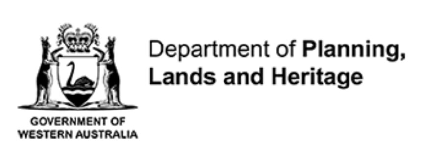 Dept. of Planning, Lands & Heritage